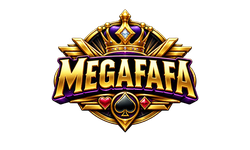 LOGO goa4d